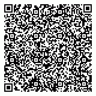 vCard 79378000707