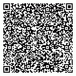 vCard 79378000714