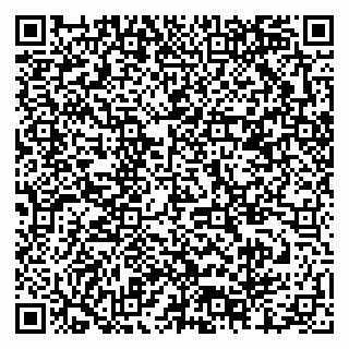 vCard 79378000720