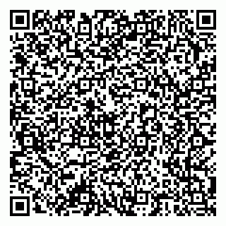 vCard 79378000721