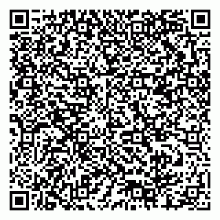 vCard 79378000724