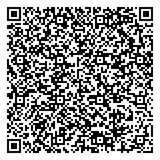 vCard 79378000730