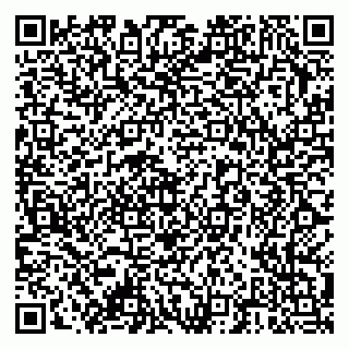 vCard 79378000732