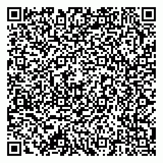 vCard 79378000737