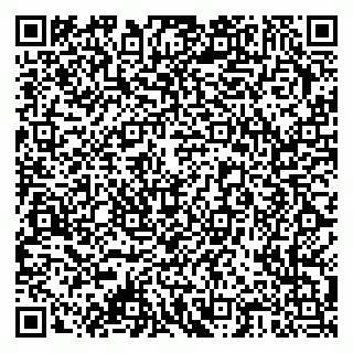 vCard 79378000741