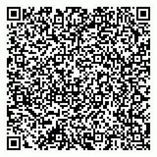 vCard 79378000751