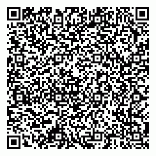 vCard 79378000752