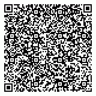 vCard 79378000758