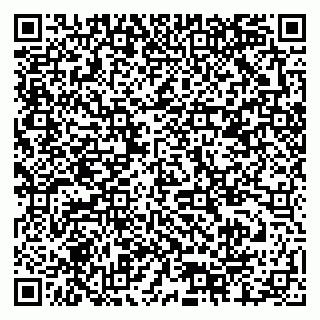 vCard 79378000759
