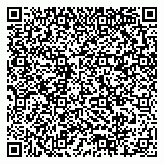 vCard 79378000761