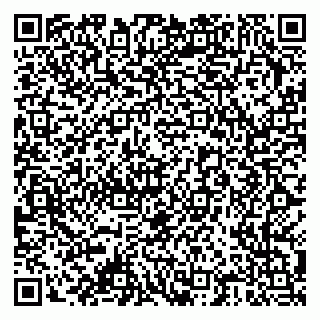 vCard 79378000762