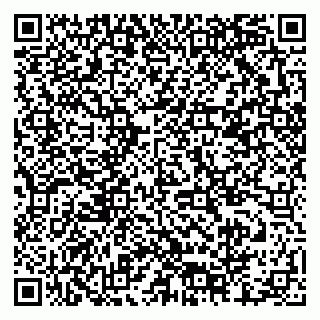 vCard 79378000763