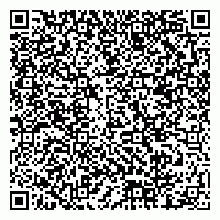 vCard 79378000768