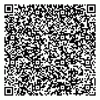 vCard 79378000770