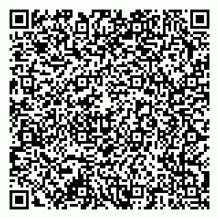 vCard 79378000772