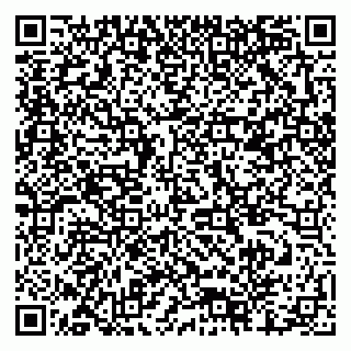 vCard 79378000781