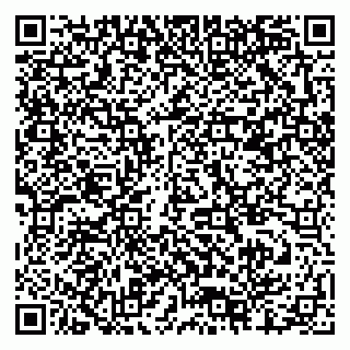 vCard 79378000784