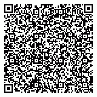 vCard 79378000785