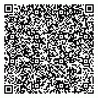 vCard 79378000788