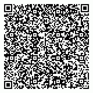 vCard 79378000792
