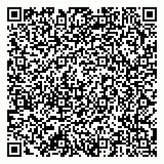 vCard 79378000793
