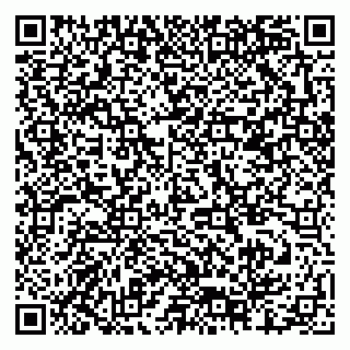 vCard 79378000794