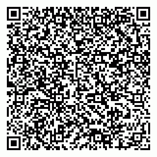 vCard 79378000801