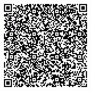 vCard 79378000807