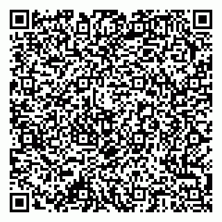 vCard 79378000809