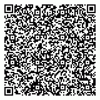 vCard 79378000826
