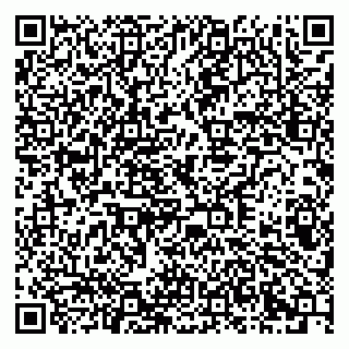 vCard 79378000829