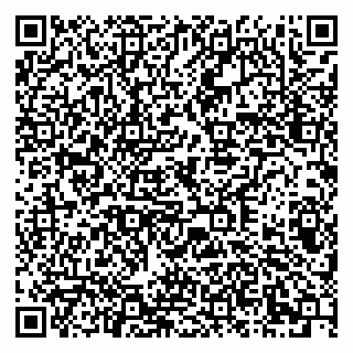 vCard 79378000830