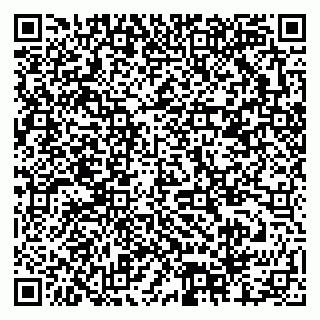 vCard 79378000832