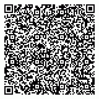 vCard 79378000836