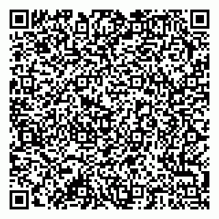 vCard 79378000841