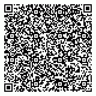 vCard 79378000848