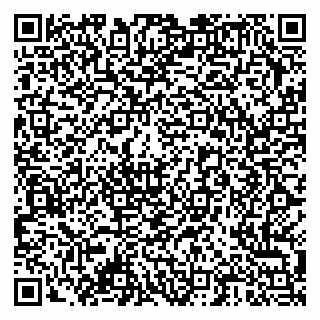 vCard 79378000850