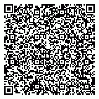 vCard 79378000855