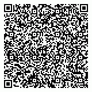 vCard 79378000856