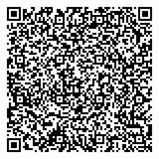 vCard 79378000865