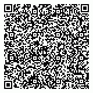 vCard 79378000871