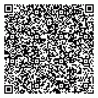 vCard 79378000872