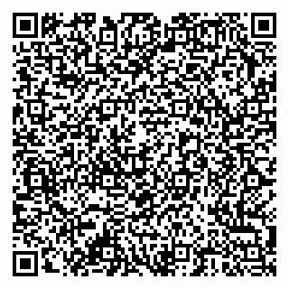 vCard 79378000875