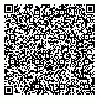 vCard 79378000879