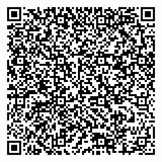 vCard 79378000883