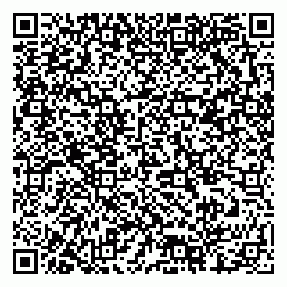 vCard 79378000885