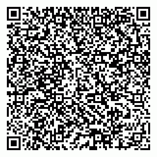 vCard 79378000892
