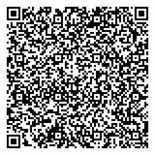 vCard 79378000904