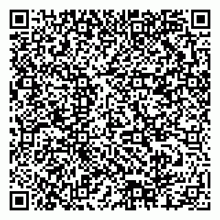 vCard 79378000920