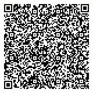 vCard 79378000929